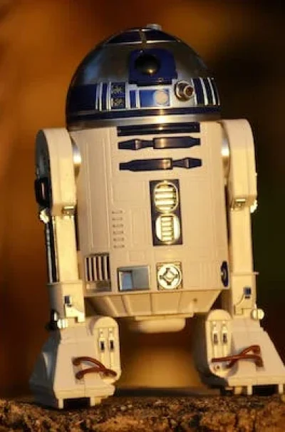 pexels-photo-2085831